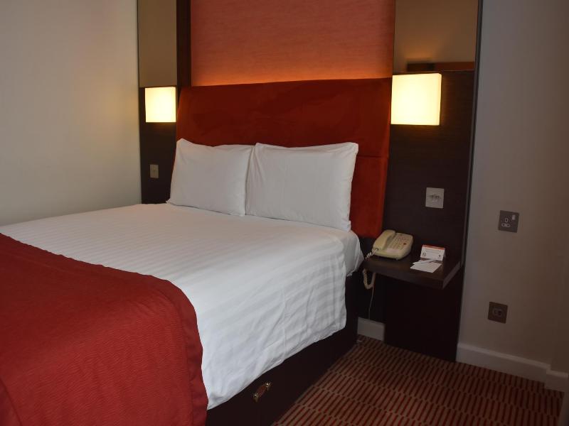 Dragon Hotel image