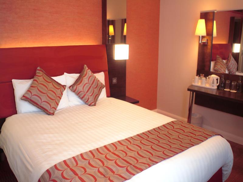 Dragon Hotel image