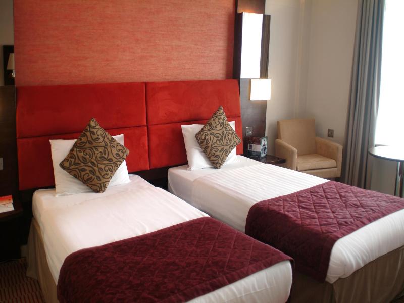 Dragon Hotel image