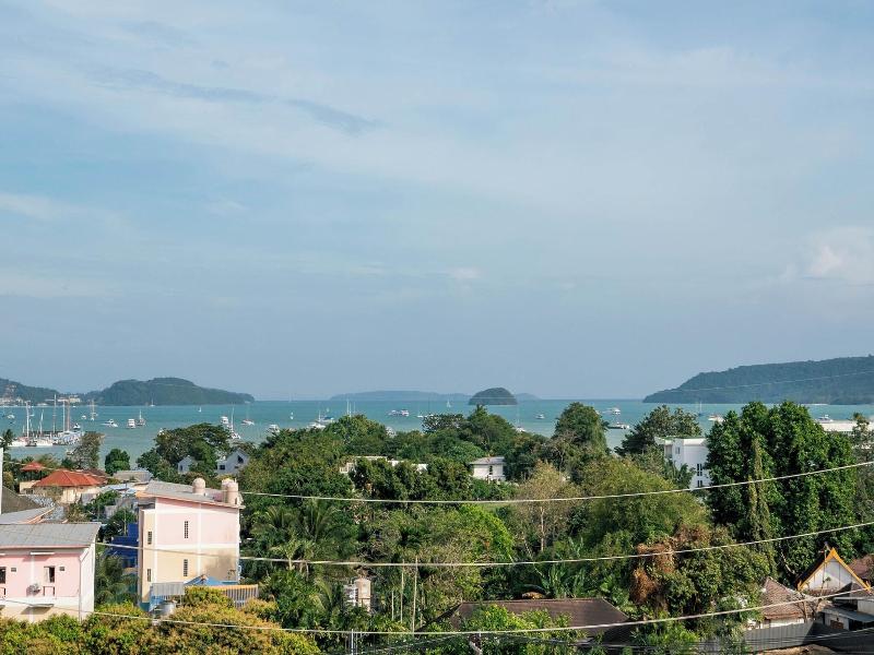 Ratana image
