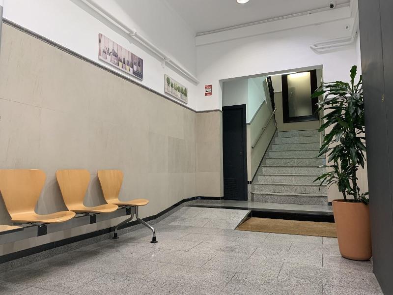 Terrassa image