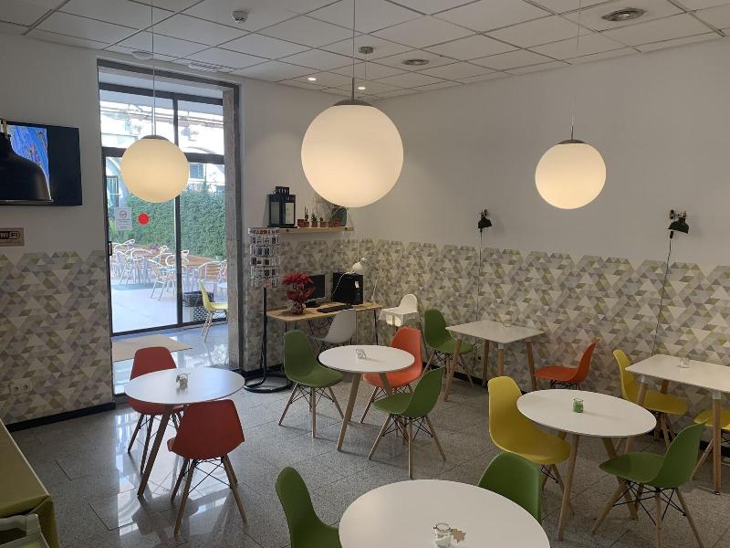 Terrassa image