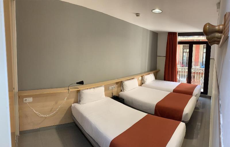 Terrassa image