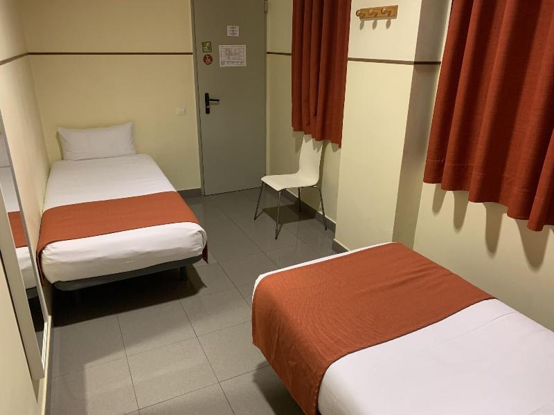 Terrassa image