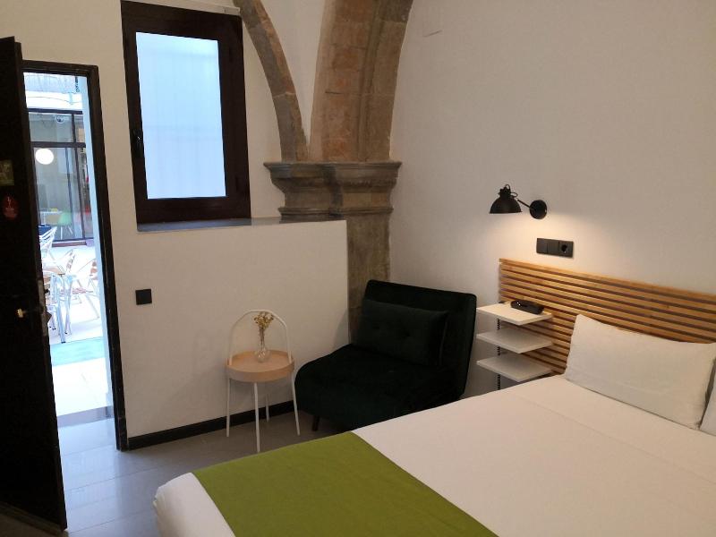 Terrassa image