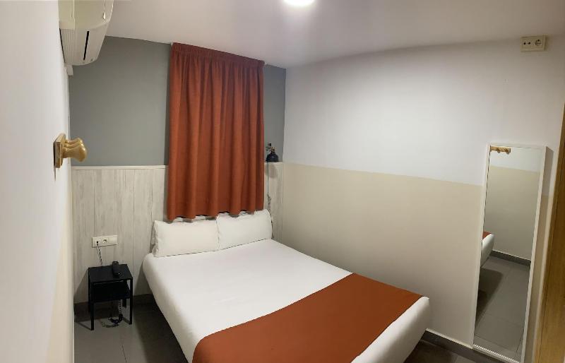 Terrassa image