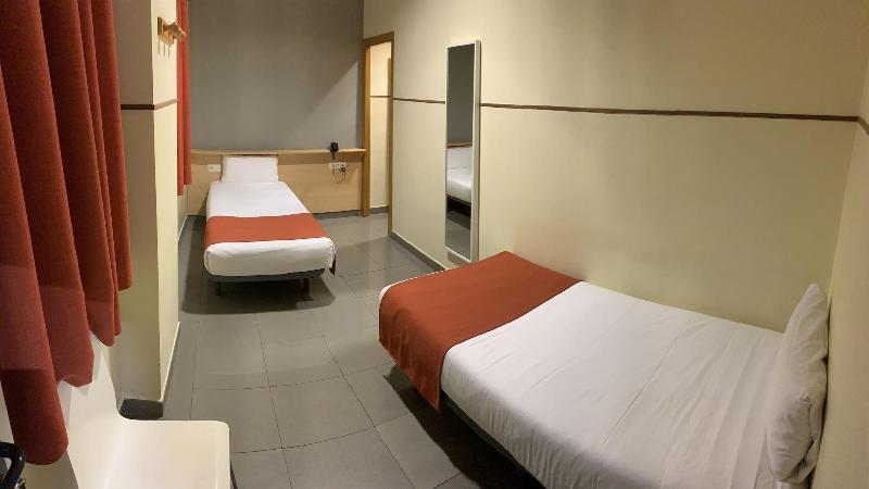 Terrassa image