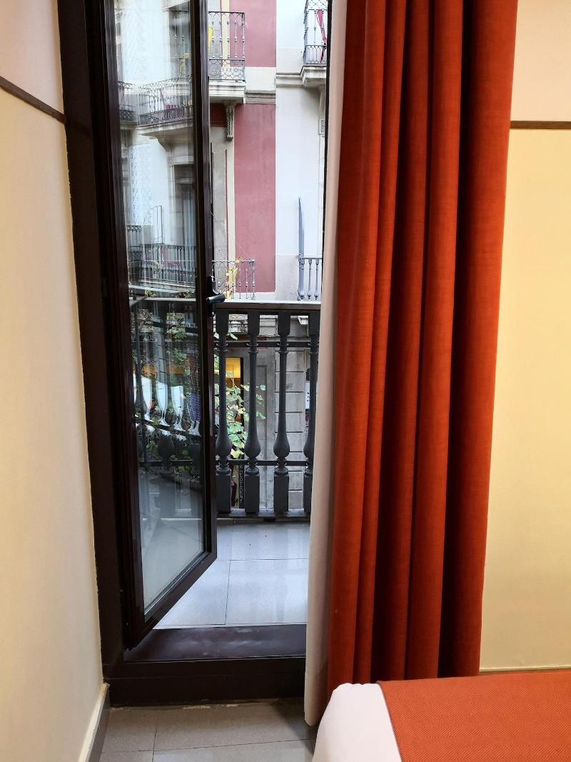 Terrassa image