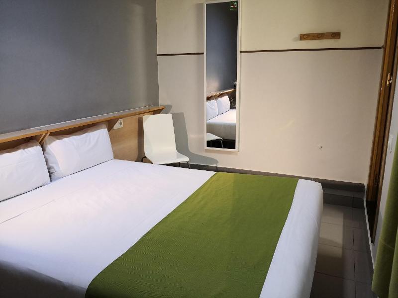 Terrassa image