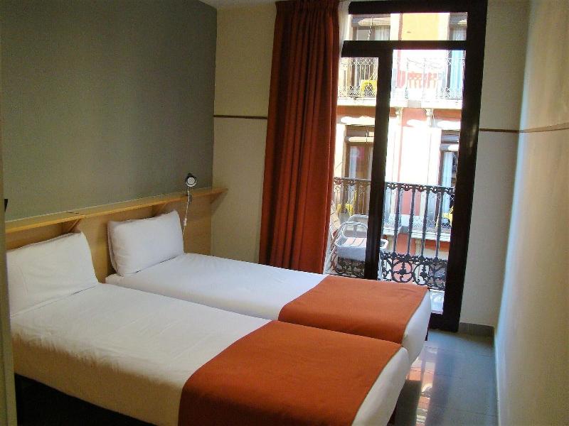 Terrassa image