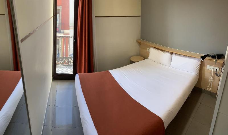 Terrassa image