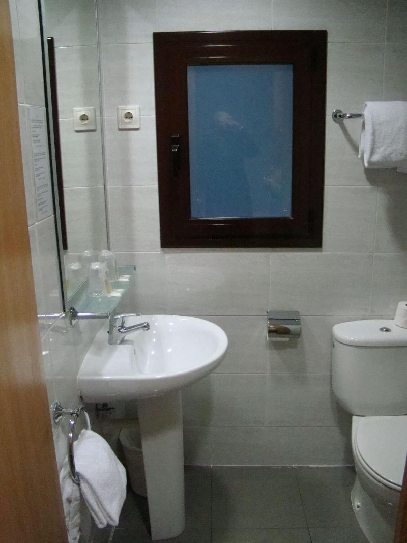 Terrassa image