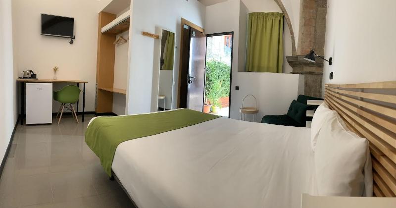 Terrassa image
