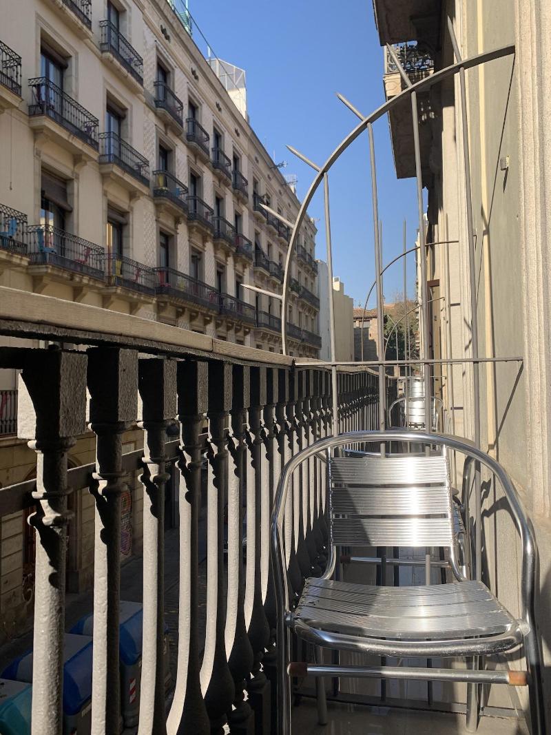 Terrassa image