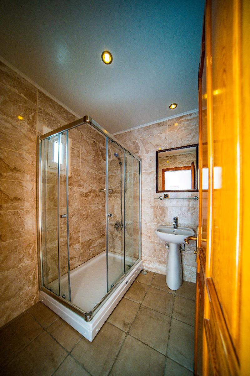 Nagi Beach Hotel image