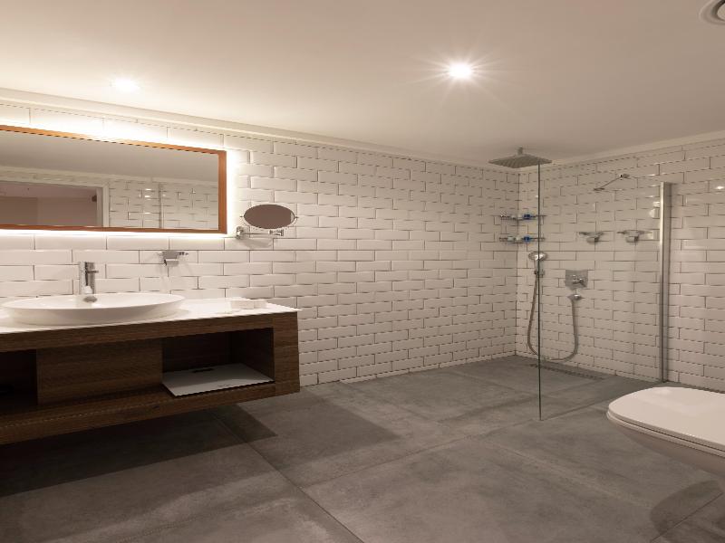 Design Plus Seya Beach Hotel image