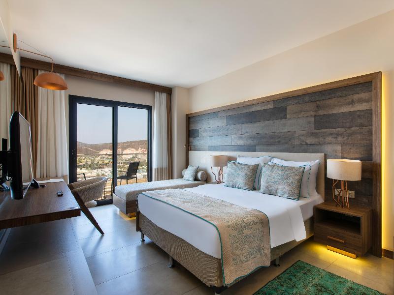 Design Plus Seya Beach Hotel image