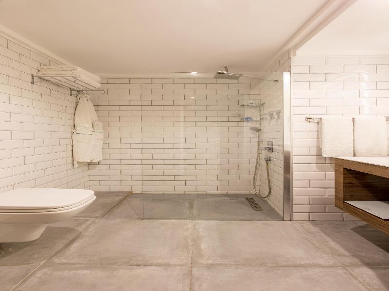 Design Plus Seya Beach Hotel image