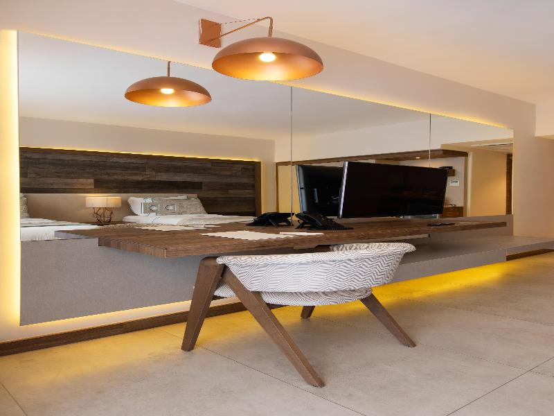 Design Plus Seya Beach Hotel image