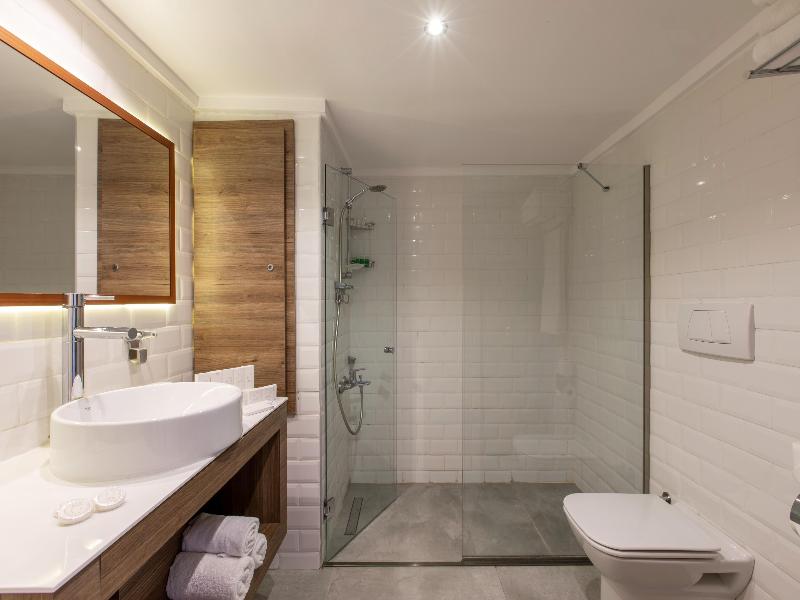 Design Plus Seya Beach Hotel image
