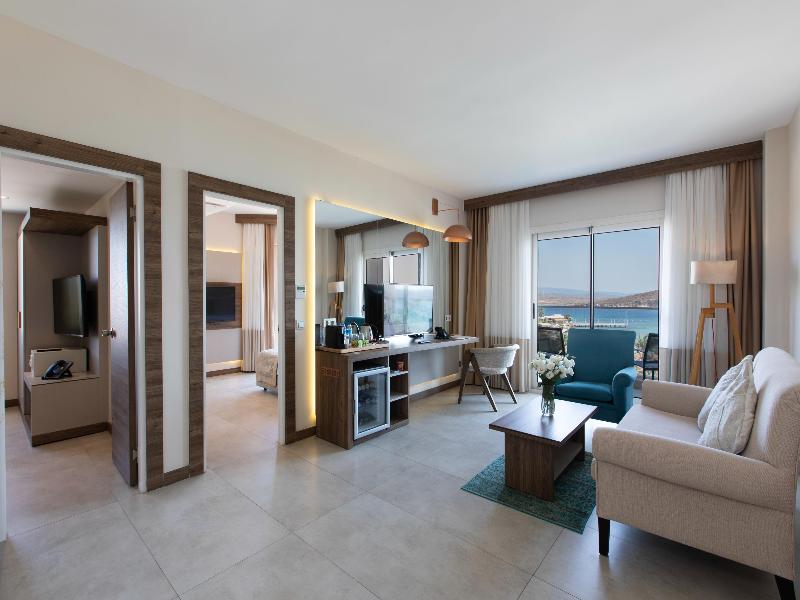 Design Plus Seya Beach Hotel image