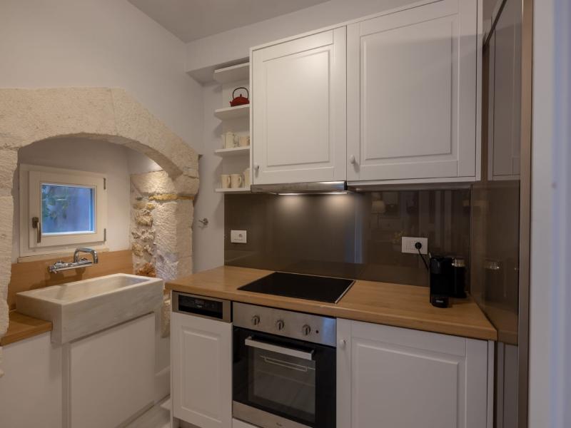 Rimondi Boutique Hotels image