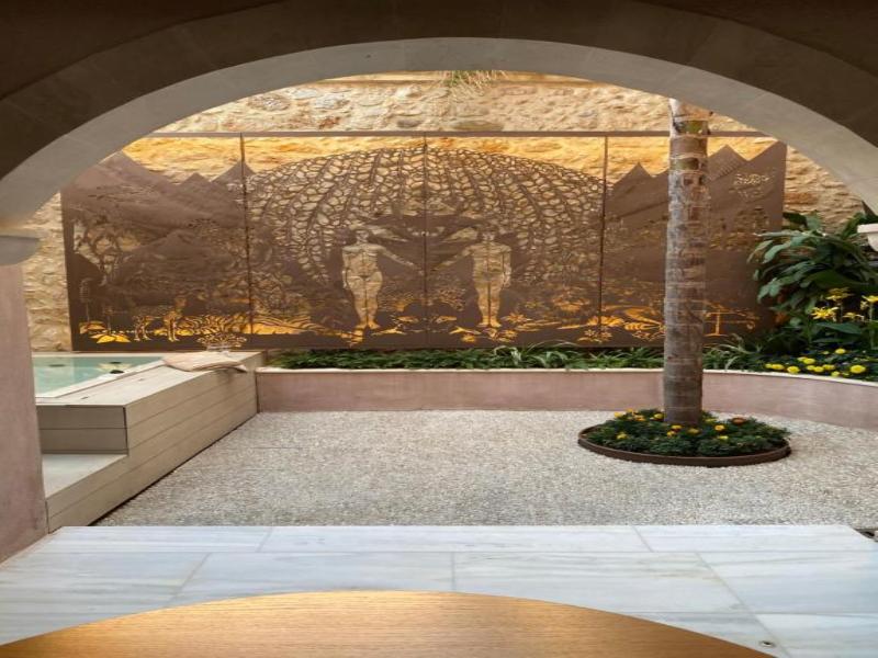 Rimondi Boutique Hotels image
