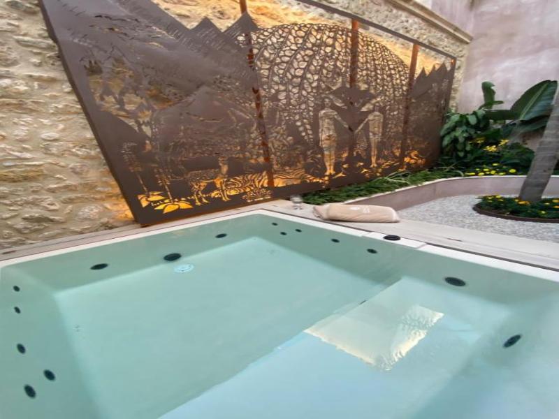 Rimondi Boutique Hotels image