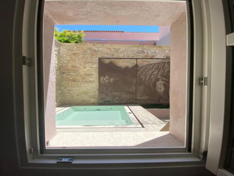 Rimondi Boutique Hotels image