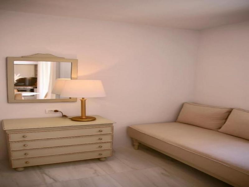 Rimondi Boutique Hotels image