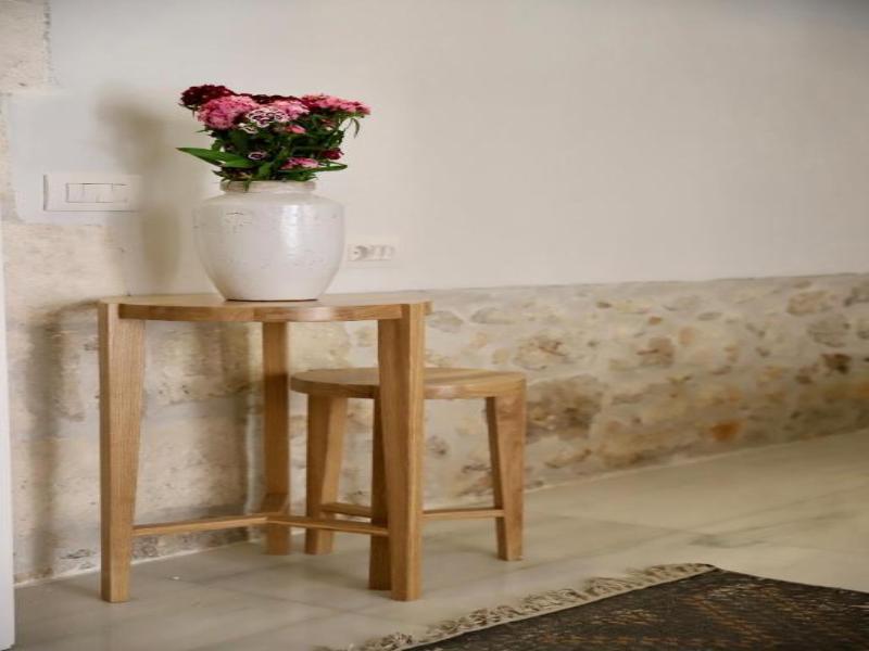 Rimondi Boutique Hotels image