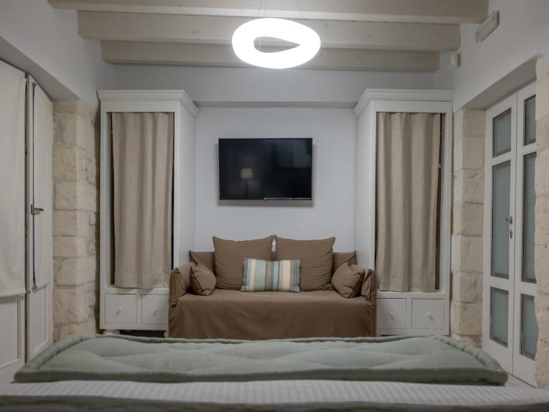 Rimondi Boutique Hotels image