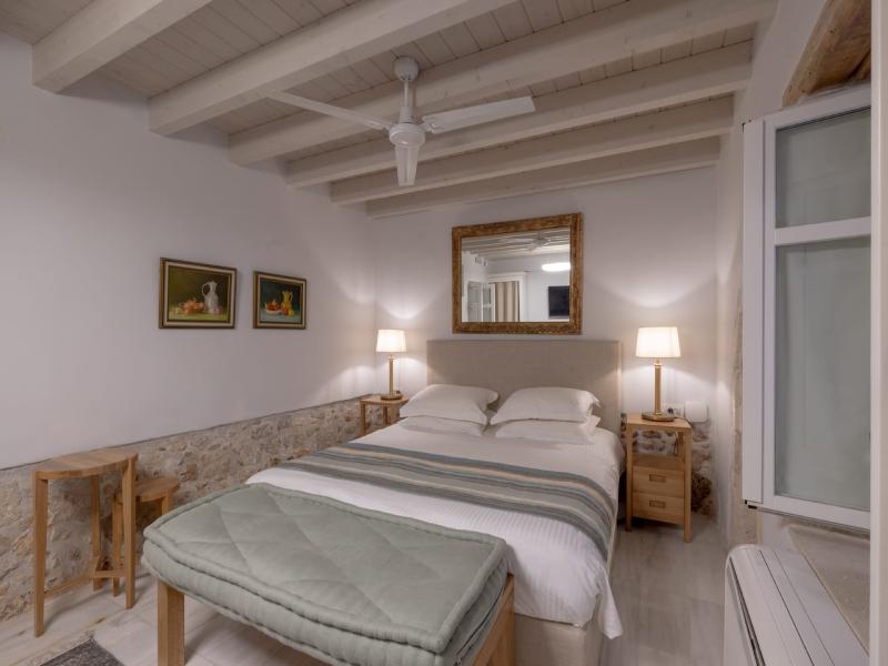 Rimondi Boutique Hotels image
