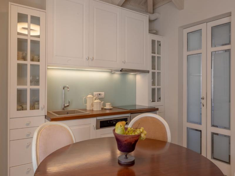Rimondi Boutique Hotels image
