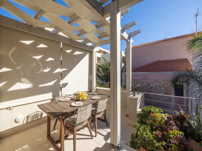 Rimondi Boutique Hotels image