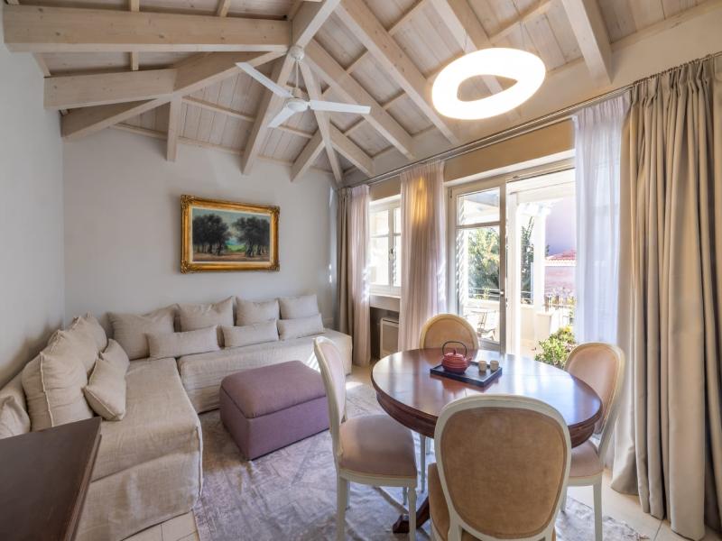 Rimondi Boutique Hotels image