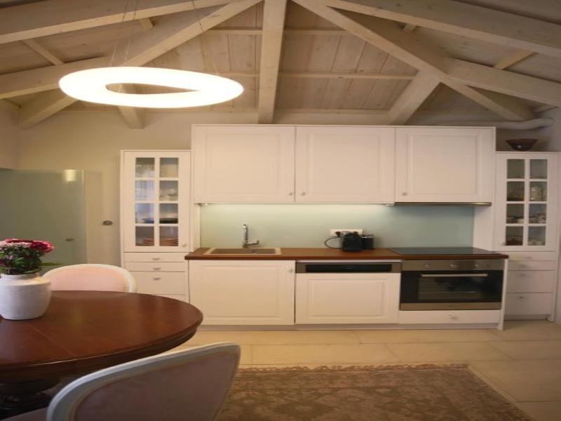 Rimondi Boutique Hotels image
