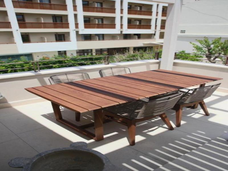 Rimondi Boutique Hotels image