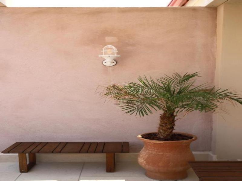 Rimondi Boutique Hotels image