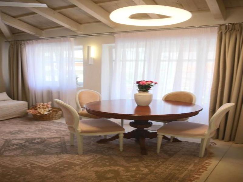 Rimondi Boutique Hotels image