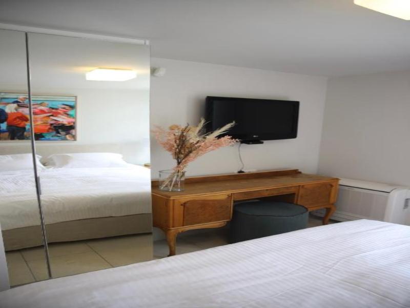 Rimondi Boutique Hotels image