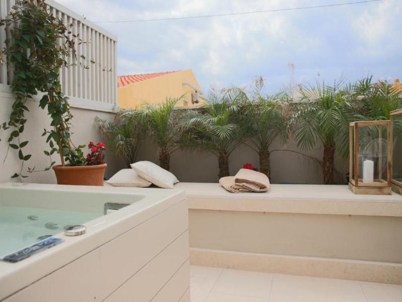 Rimondi Boutique Hotels image
