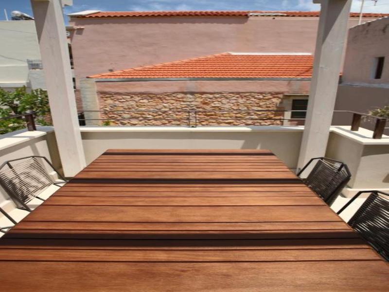 Rimondi Boutique Hotels image