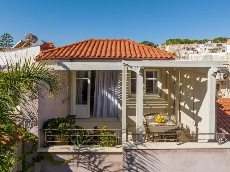 Rimondi Boutique Hotels image