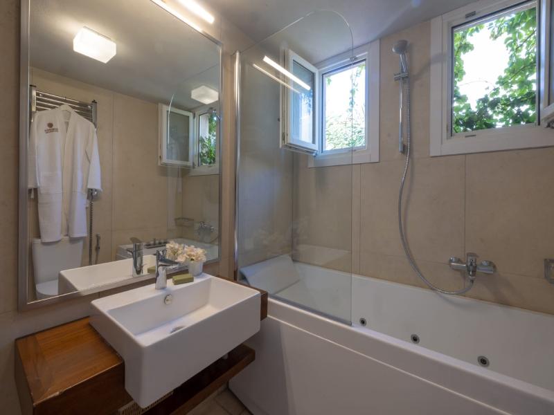 Rimondi Boutique Hotels image