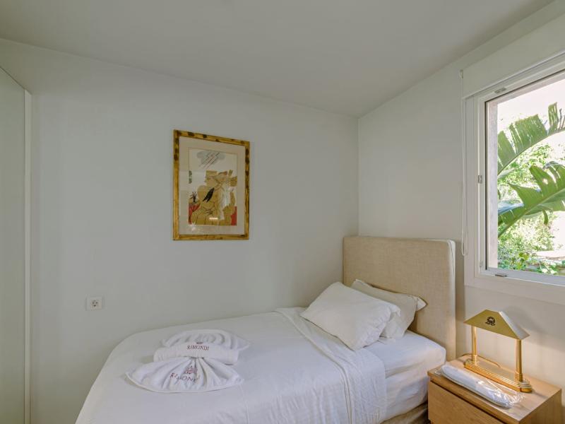 Rimondi Boutique Hotels image
