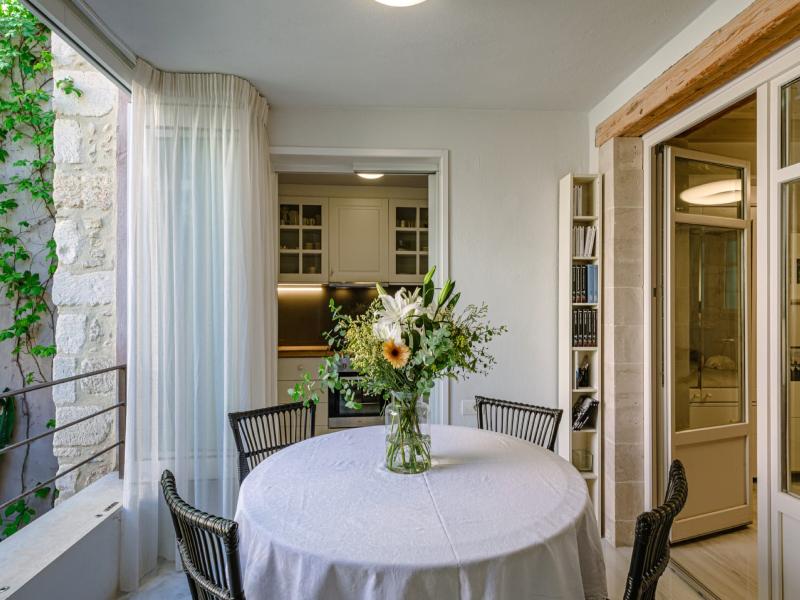 Rimondi Boutique Hotels image