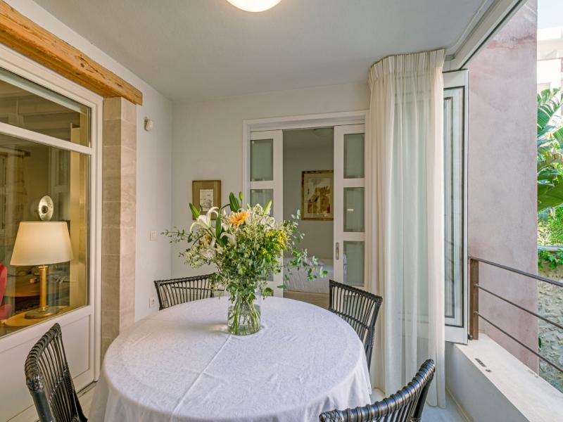 Rimondi Boutique Hotels image
