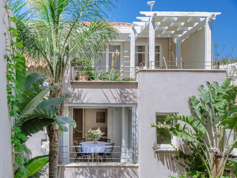 Rimondi Boutique Hotels image