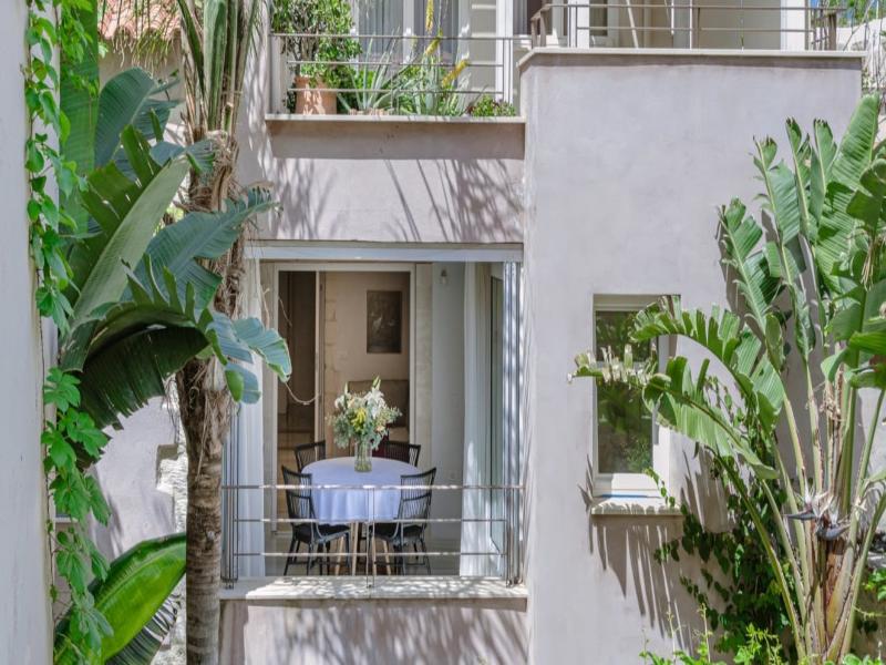 Rimondi Boutique Hotels image
